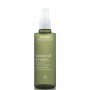 Facial Toner Aveda Botanical Kinetics 150 ml by Aveda, Toners - Ref: M0101703, Price: 27,33 €, Discount: %