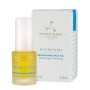 Sérum Facial Aromatherapy Hydrating Revitalising 15 ml de Aromatherapy, Sérums facial - Ref: M0104928, Precio: 41,09 €, Descu...
