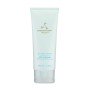 Mascarilla Facial Hidratante Aromatherapy 100 ml de Aromatherapy, Mascarillas faciales - Ref: M0106352, Precio: 46,83 €, Desc...