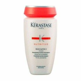 Shampoo Nutriente Kerastase AD210 di Kerastase, Shampoo - Rif: M0107429, Prezzo: 28,62 €, Sconto: %