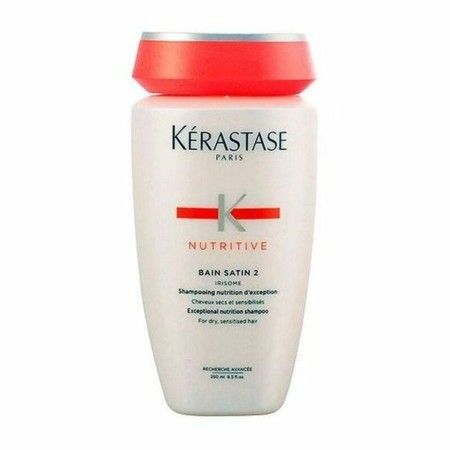 Nourishing Shampoo Kerastase AD210 by Kerastase, Shampoos - Ref: M0107429, Price: 28,62 €, Discount: %