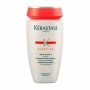 Nourishing Shampoo Kerastase AD210 by Kerastase, Shampoos - Ref: M0107429, Price: 28,62 €, Discount: %