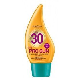 Protetor Solar Postquam 150 ml de Postquam, Filtros solares - Ref: M0109406, Preço: 9,33 €, Desconto: %