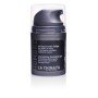 Crema Facial Hidratante La Chinata Energizing 50 ml de La Chinata, Hidratantes - Ref: M0110101, Precio: 10,15 €, Descuento: %