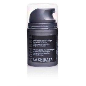 Crème Hydratante pour le Visage La Chinata Energizing 50 ml de La Chinata, Hydratants - Réf : M0110101, Prix : 10,15 €, Remis...
