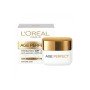 Crema Giorno L'Oreal Professionnel Paris Age Perfect 50 ml di L'Oreal Professionnel Paris, Idratanti - Rif: M0111174, Prezzo:...