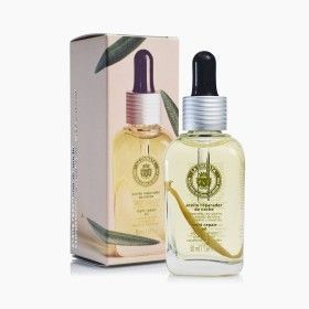 Facial Oil La Chinata 50 ml by La Chinata, Moisturisers - Ref: M0113601, Price: 12,35 €, Discount: %