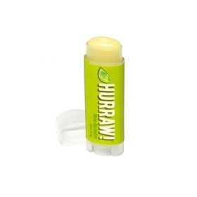 Lip Balm Hurraw! Lime by Hurraw!, Balms - Ref: M0114541, Price: 8,39 €, Discount: %