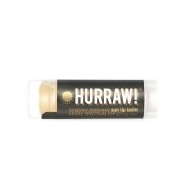Protetor Labial Hurraw! de Hurraw!, Filtros solares - Ref: M0114576, Preço: 8,87 €, Desconto: %
