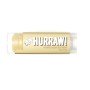 Lip Balm Hurraw! Vanilla by Hurraw!, Balms - Ref: M0114579, Price: 8,39 €, Discount: %