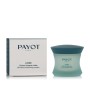 Crème visage Payot Lissante Rides de Payot, Hydratants - Réf : M0115640, Prix : 42,26 €, Remise : %