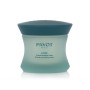 Crème visage Payot Lissante Rides de Payot, Hydratants - Réf : M0115640, Prix : 42,26 €, Remise : %