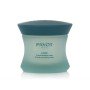 Facial Cream Payot Lissante Rides by Payot, Moisturisers - Ref: M0115640, Price: 42,26 €, Discount: %
