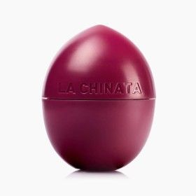 Lip Balm La Chinata 10 ml by La Chinata, Balms - Ref: M0115878, Price: 8,51 €, Discount: %