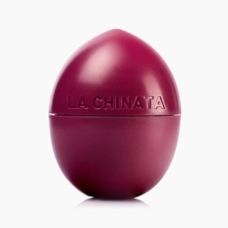 Balsamo Labbra La Chinata 10 ml di La Chinata, Balsamo - Rif: M0115878, Prezzo: 8,51 €, Sconto: %