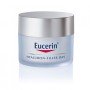 Day Cream Eucerin Hyaluronfiller 50 ml by Eucerin, Moisturisers - Ref: M0116018, Price: 30,57 €, Discount: %