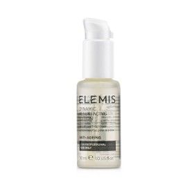 Sérum Anti-idade Elemis 30 ml de Elemis, Séruns facial - Ref: M0116584, Preço: 16,40 €, Desconto: %