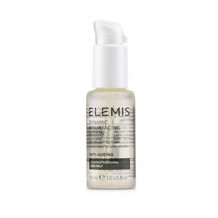 Sérum Antiedad Elemis 30 ml de Elemis, Sérums facial - Ref: M0116584, Precio: 16,40 €, Descuento: %
