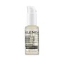 Sérum Anti-idade Elemis 30 ml de Elemis, Séruns facial - Ref: M0116584, Preço: 16,40 €, Desconto: %