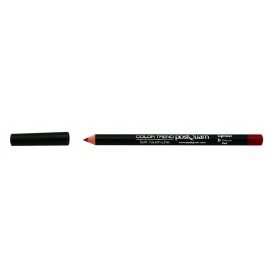 Lip Liner-Stift Postquam PQMKLL04 Rot von Postquam, Konturenstifte - Ref: M0116931, Preis: 3,77 €, Rabatt: %