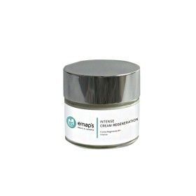 Crema de Día Emap'S Beauty & Cosmetics 50 ml de Emap'S Beauty & Cosmetics, Hidratantes - Ref: M0117046, Precio: 26,12 €, Desc...