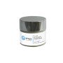 Crema Protectora Emap'S Beauty & Cosmetics 50 ml de Emap'S Beauty & Cosmetics, Hidratantes - Ref: M0117049, Precio: 28,48 €, ...