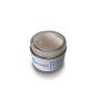 Crema Protectora Emap'S Beauty & Cosmetics 50 ml de Emap'S Beauty & Cosmetics, Hidratantes - Ref: M0117049, Precio: 28,48 €, ...