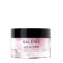 Crème revitalisante Galenic Aqua Infini 50 ml de Galenic, Nettoyants pour le visage - Réf : M0118262, Prix : 35,28 €, Remise : %