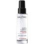 Facial Mist Galenic Aqua Urban 40 ml by Galenic, Moisturisers - Ref: M0118266, Price: 19,58 €, Discount: %