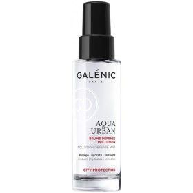 Gesichtsnebel Galenic Aqua Urban 40 ml von Galenic, Feuchtigkeitscremes - Ref: M0118266, Preis: 19,58 €, Rabatt: %