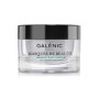 Maschera Viso Idratante Galenic Masques De Beauté 50 ml di Galenic, Mascherine per il viso - Rif: M0118270, Prezzo: 26,94 €, ...
