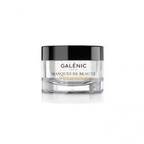 Maschera Viso Idratante Galenic Masques De Beauté 50 ml di Galenic, Mascherine per il viso - Rif: M0118271, Prezzo: 26,94 €, ...