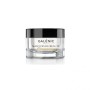 Mascarilla Facial Hidratante Galenic Masques De Beauté 50 ml de Galenic, Mascarillas faciales - Ref: M0118271, Precio: 26,94 ...