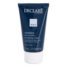 Anti-Falten Creme Declaré 16072900 75 ml von Declaré, Feuchtigkeitscremes - Ref: M0118538, Preis: 23,86 €, Rabatt: %