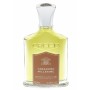 Perfume Homem Creed Tabarome Millésime EDP 100 ml de Creed, Água de perfume - Ref: M0120199, Preço: 245,93 €, Desconto: %