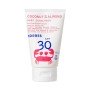 Protecteur Solaire Korres Coconut & Almond 100 ml de Korres, Filtres solaires - Réf : M0120430, Prix : 25,37 €, Remise : %