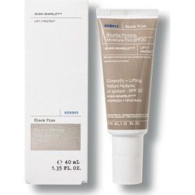 Crema de Día Korres 40 ml de Korres, Hidratantes - Ref: M0120532, Precio: 38,71 €, Descuento: %