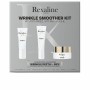 Set de Cosmética Rexaline Wrinkle Smoother Antiedad de Rexaline, Sets y juegos para el cuidado de la piel - Ref: M0121614, Pr...
