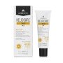 Protezione Solare Viso Heliocare 360 Md Ak Fluid 50 ml di Heliocare, Filtri solari - Rif: M0121649, Prezzo: 24,93 €, Sconto: %