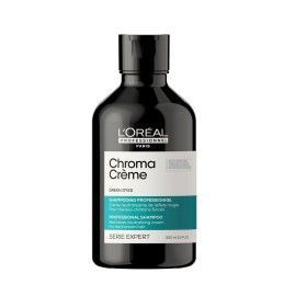 Shampoo L'Oreal Professionnel Paris Serie Expert Chroma Matte 300 ml di L'Oreal Professionnel Paris, Shampoo - Rif: M0122658,...