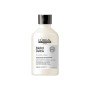 Shampoo L'Oreal Professionnel Paris Metal Dx 300 ml by L'Oreal Professionnel Paris, Shampoos - Ref: M0122672, Price: 24,78 €,...