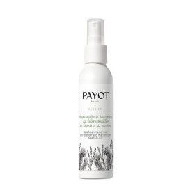 Bruma Facial Payot 100 ml de Payot, Hidratantes - Ref: M0123022, Precio: 16,95 €, Descuento: %