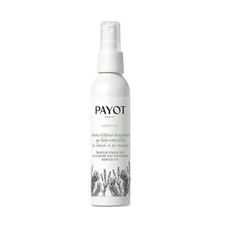 Brume pour le Visage Payot 100 ml de Payot, Hydratants - Réf : M0123022, Prix : 16,95 €, Remise : %