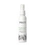 Brume pour le Visage Payot 100 ml de Payot, Hydratants - Réf : M0123022, Prix : 16,95 €, Remise : %