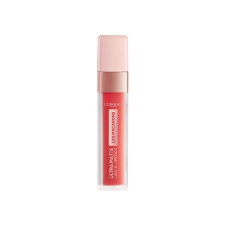 Lipstick L'Oreal Professionnel Paris 824 Guava Gush by L'Oreal Professionnel Paris, Lipsticks - Ref: M0123311, Price: 7,32 €,...