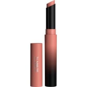 Pintalabios Maybelline Sensational Ultimate Lipstick 699 de Maybelline, Pintalabios - Ref: M0123397, Precio: 7,68 €, Descuent...