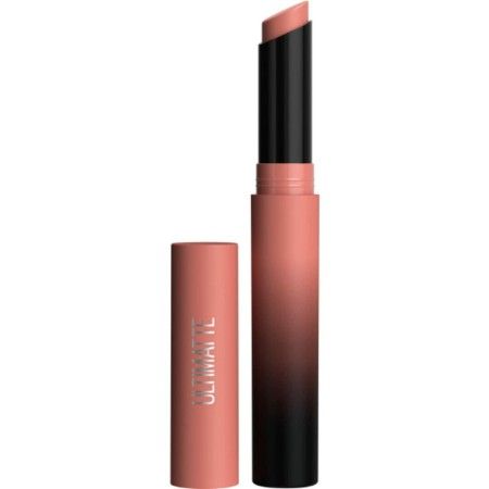 Lipstick Maybelline Sensational Ultimate Lipstick 699 by Maybelline, Lipsticks - Ref: M0123397, Price: 7,68 €, Discount: %
