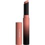 Lipstick Maybelline Sensational Ultimate Lipstick 699 by Maybelline, Lipsticks - Ref: M0123397, Price: 7,68 €, Discount: %
