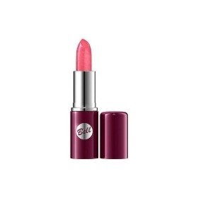 Lippenstift Bell No. 4 von Bell, Lippenstifte - Ref: M0123425, Preis: 7,34 €, Rabatt: %