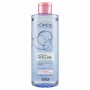 Agua Micelar L'Oreal Professionnel Paris 400 ml de L'Oreal Professionnel Paris, Limpiadores y exfoliantes - Ref: M0123472, Pr...